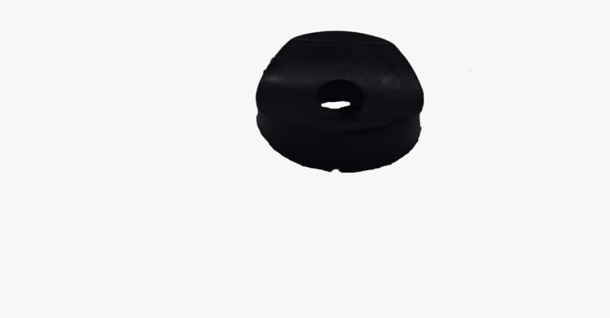 Circulo Negro Png, Transparent Png