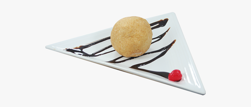 Macaroon, HD Png Download