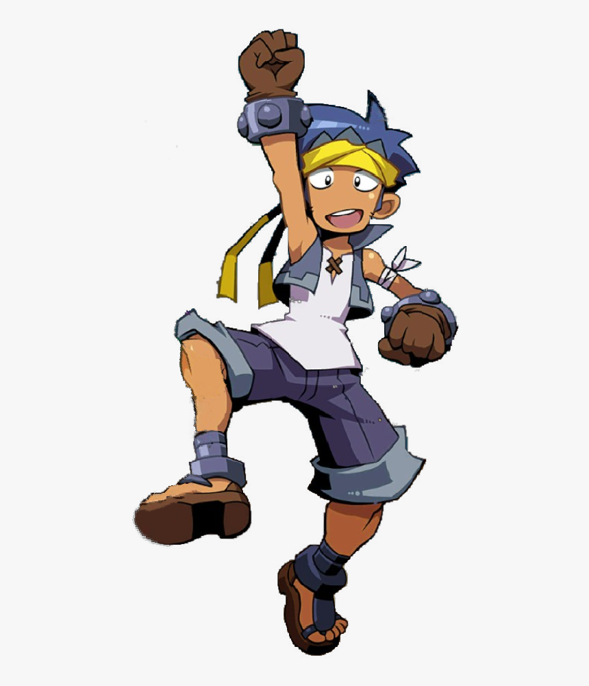 All Worlds Alliance Wiki - Cartoon, HD Png Download