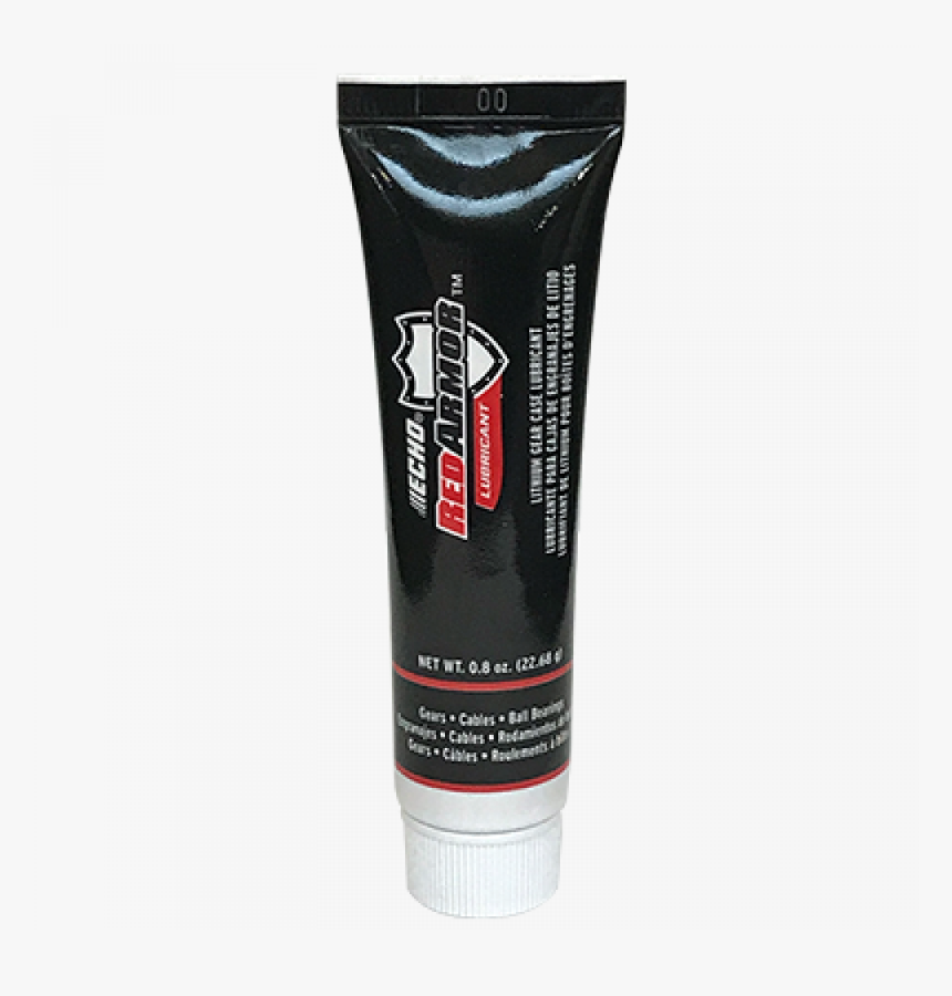 Cosmetics, HD Png Download