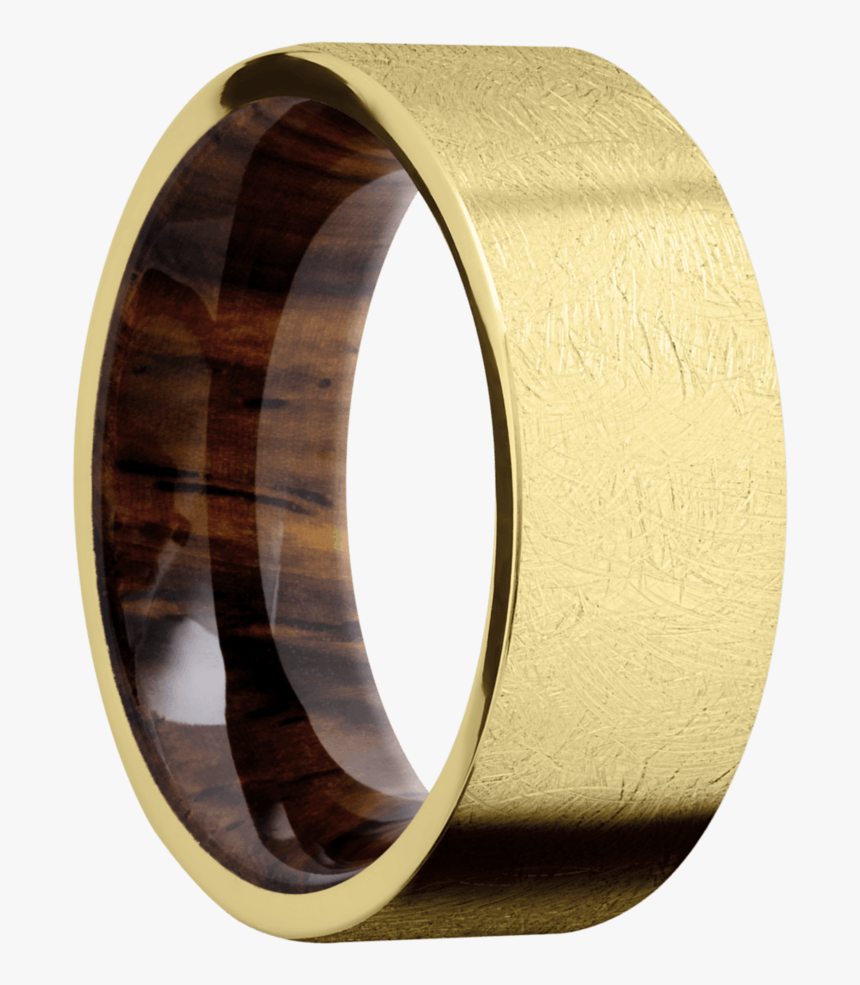 Bangle, HD Png Download