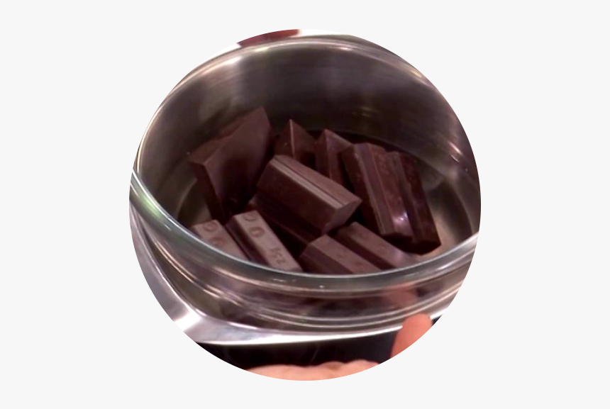 Chocolate, HD Png Download
