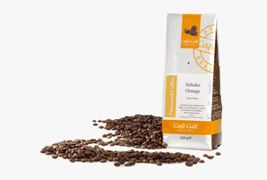 Flavoured Coffee Türkischer Honig, HD Png Download