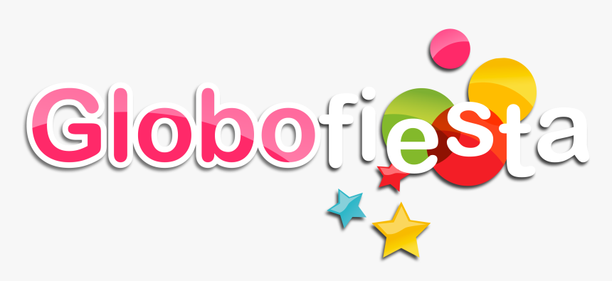 Globofiesta - Graphic Design, HD Png Download