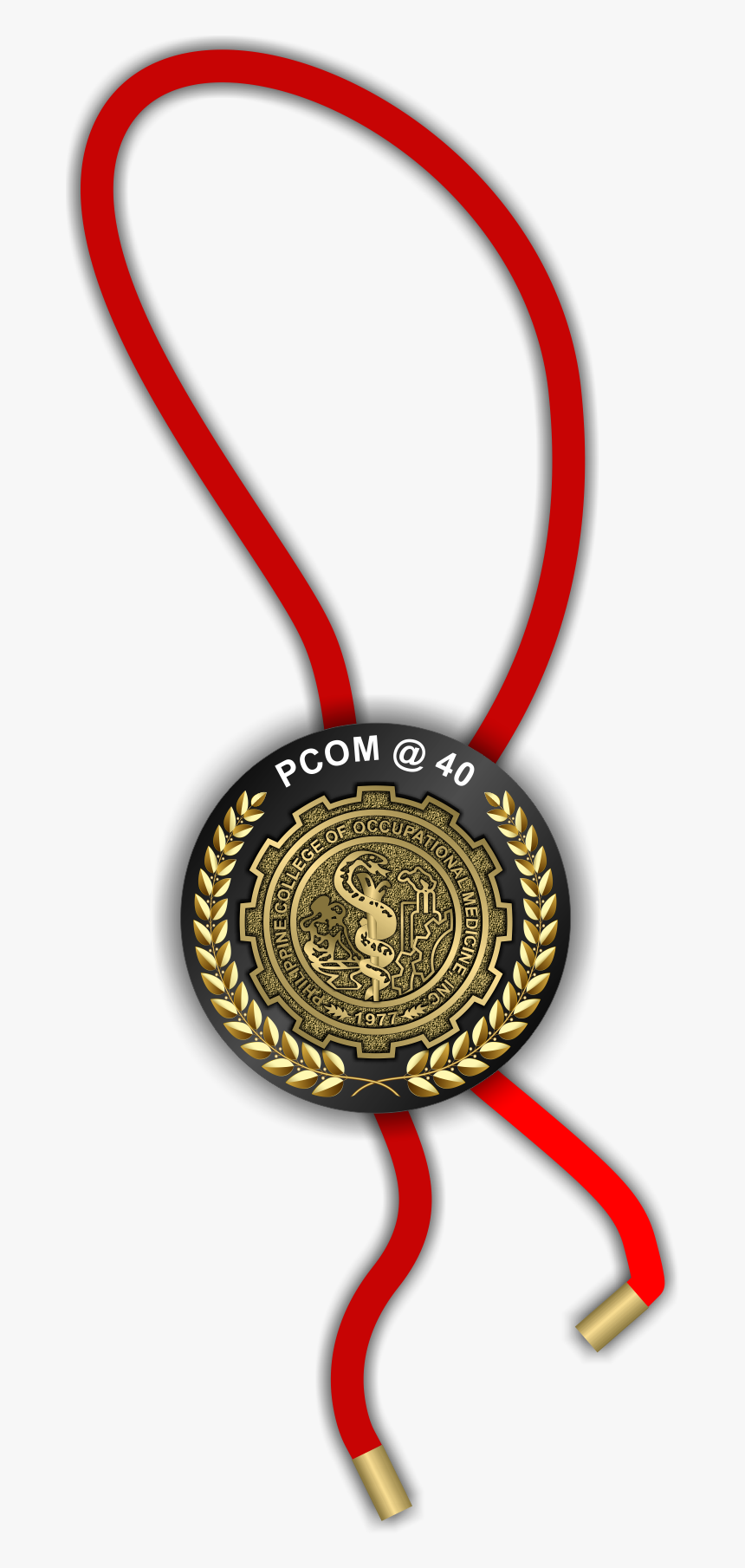 Medal, HD Png Download