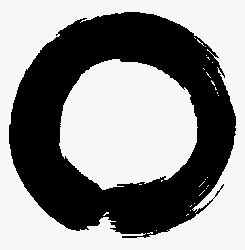 Circle, HD Png Download