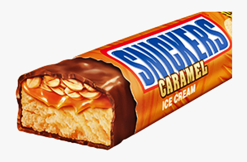 Chocolate, HD Png Download