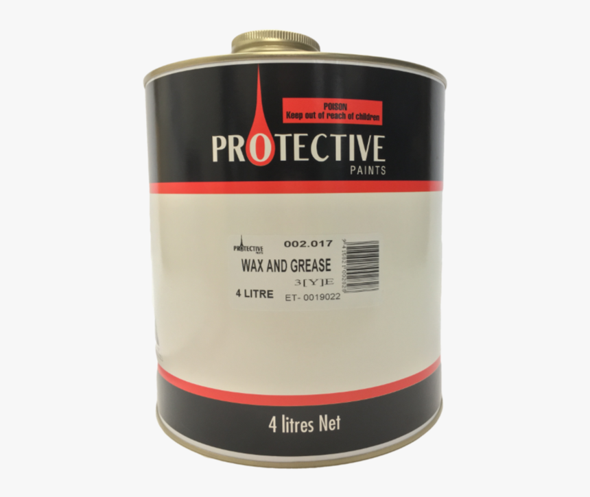 Cylinder, HD Png Download