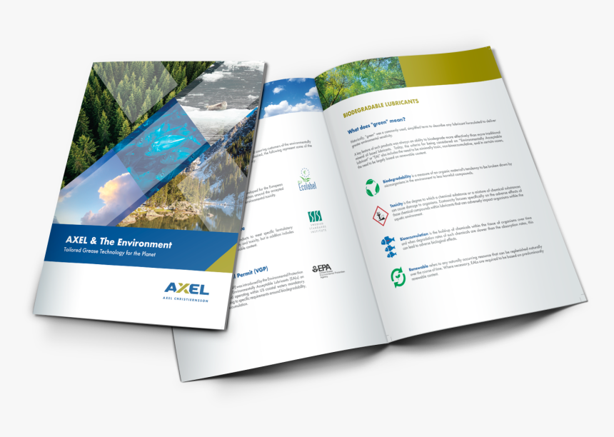 Brochure, HD Png Download