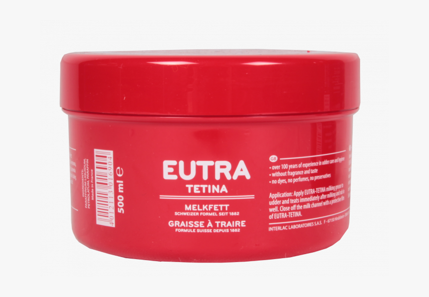 Cosmetics, HD Png Download