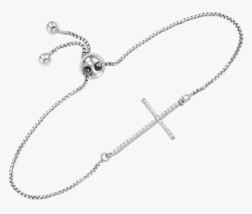 Pendant, HD Png Download