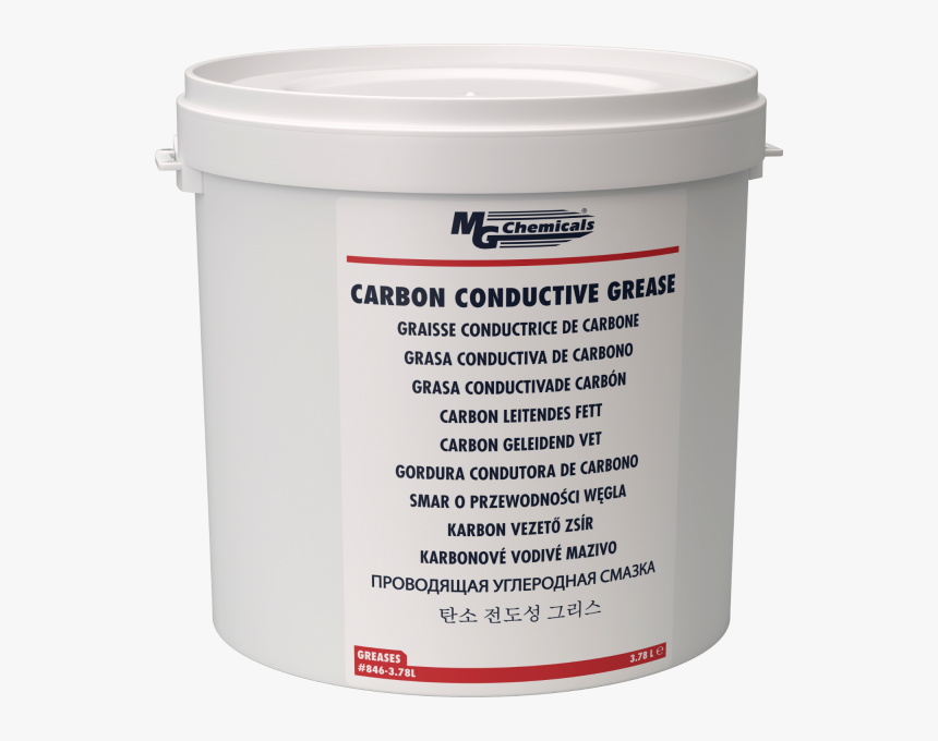 Bison, HD Png Download