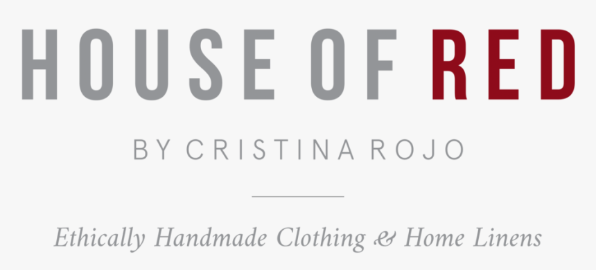 Black-and-white, HD Png Download