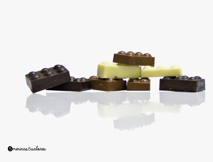 Chocolate, HD Png Download