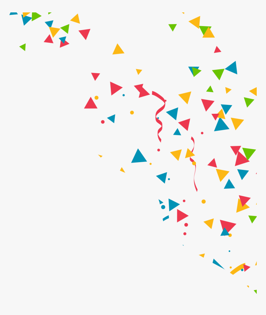 Graphic Design, HD Png Download