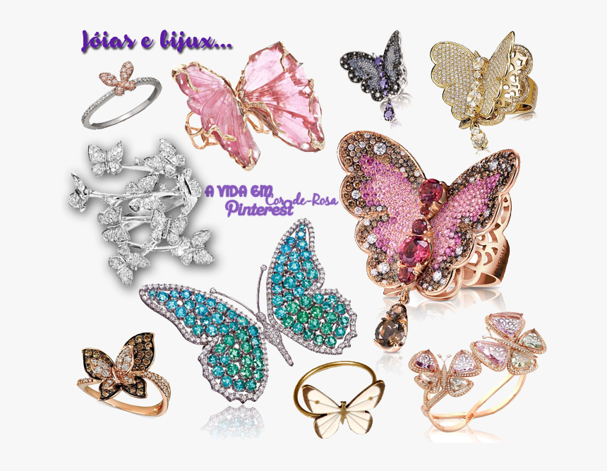 Pasquale Bruni Liberty, HD Png Download