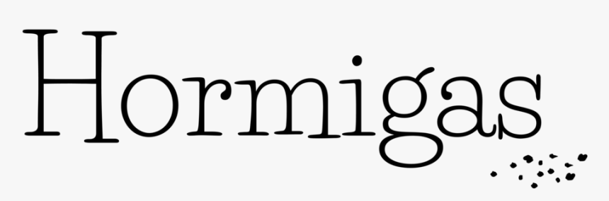 Chocolate Derretido Png, Transparent Png