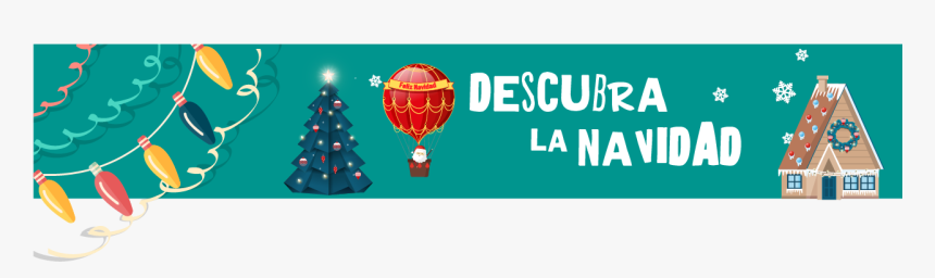 Hot Air Balloon, HD Png Download