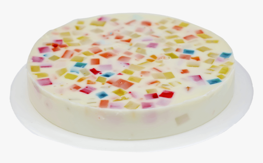 Bolo Di Glas - Birthday Cake, HD Png Download