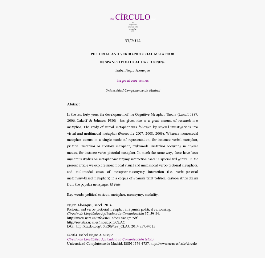 Engl 129 Unc Syllabus, HD Png Download