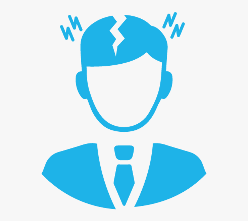 Transparent Cooking Icon Png - Vector Graphics, Png Download