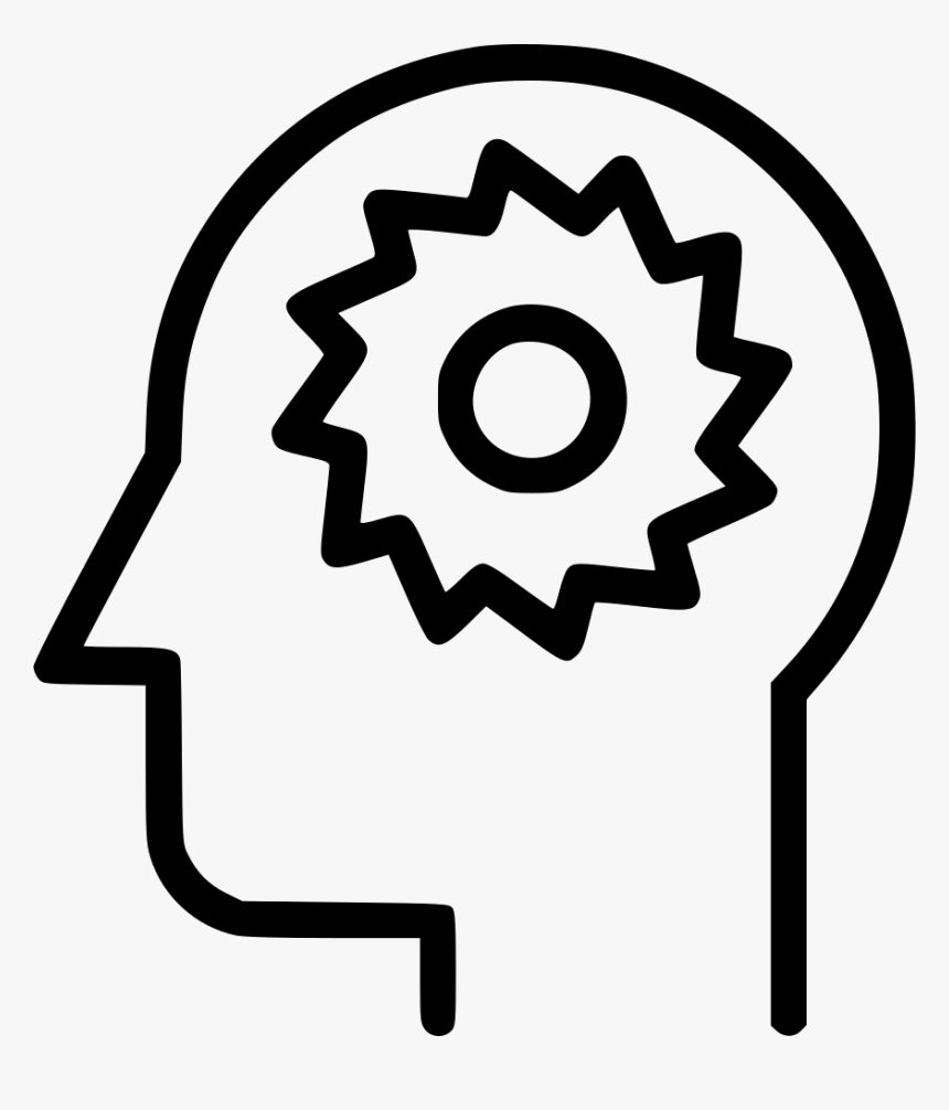 Headache Migraine Pain Sick Apoplexy - Stockhausen Dienstag Aus Licht, HD Png Download