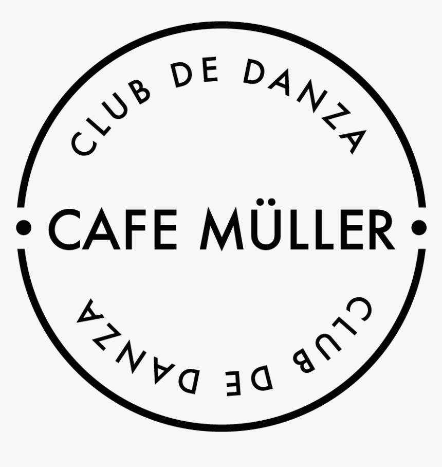 Thiess, HD Png Download