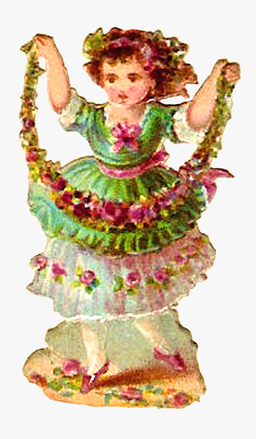 Illustration, HD Png Download