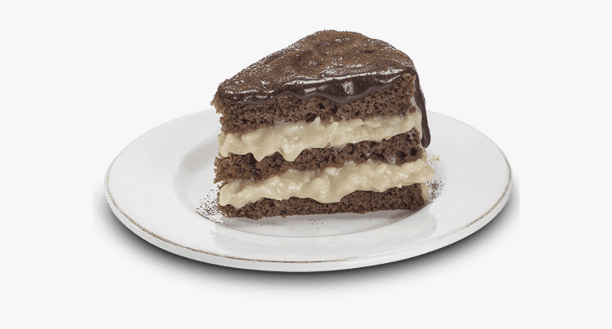 Tiramisu, HD Png Download
