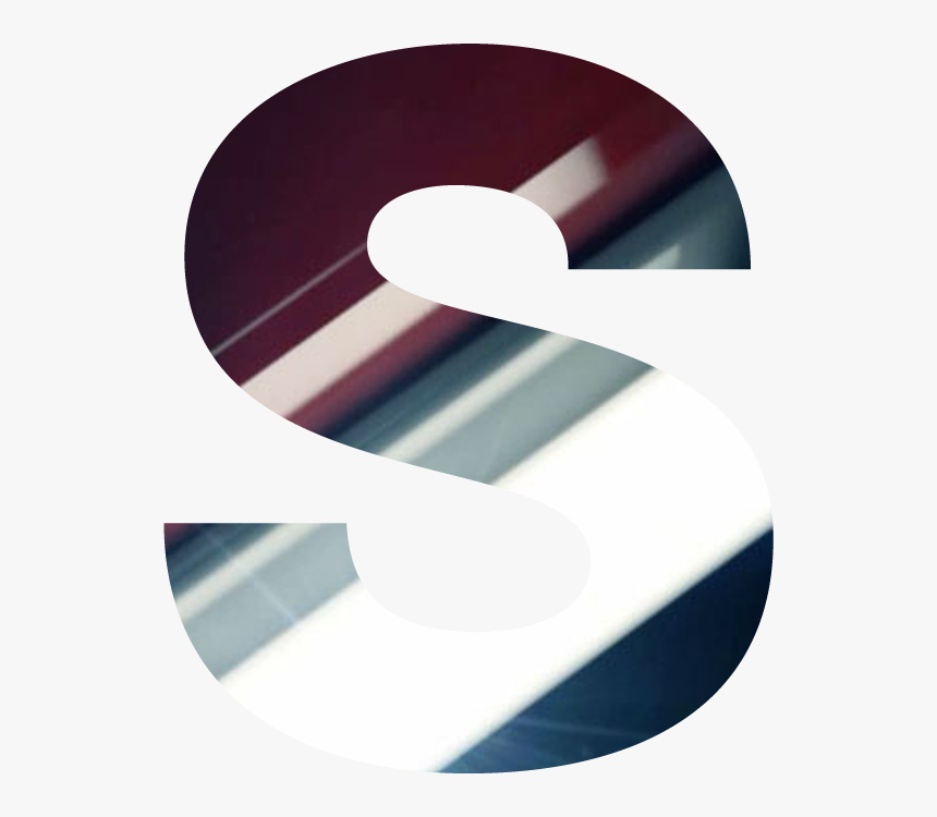 Architecture, HD Png Download