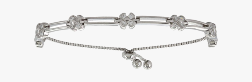 Silver, HD Png Download