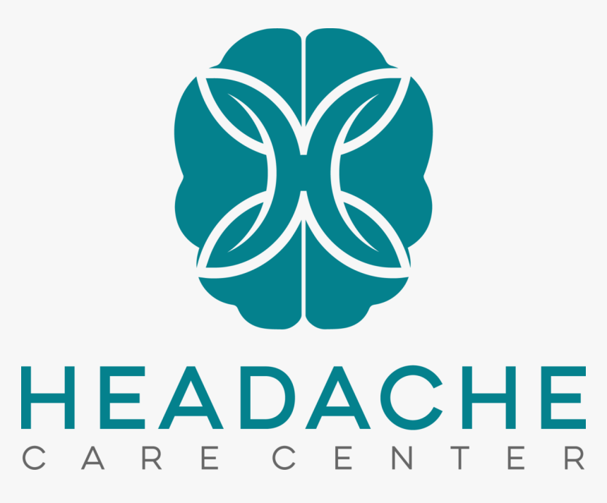 Maple Leaf Logo Idea, HD Png Download