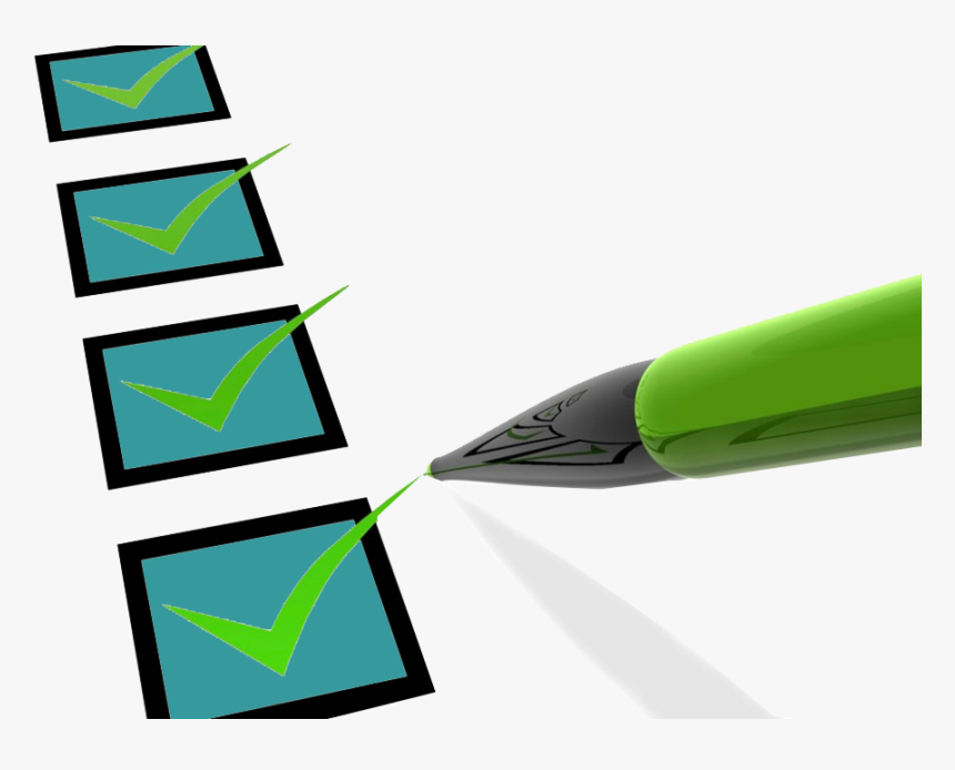 Clip Art, HD Png Download