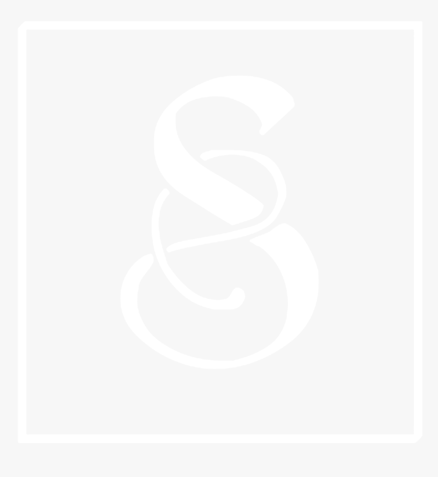 Site Image - Graphic Design, HD Png Download