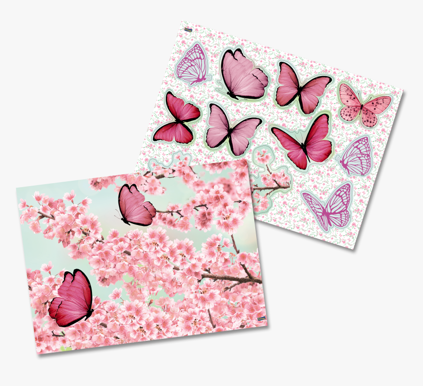 Titulo Produto, HD Png Download