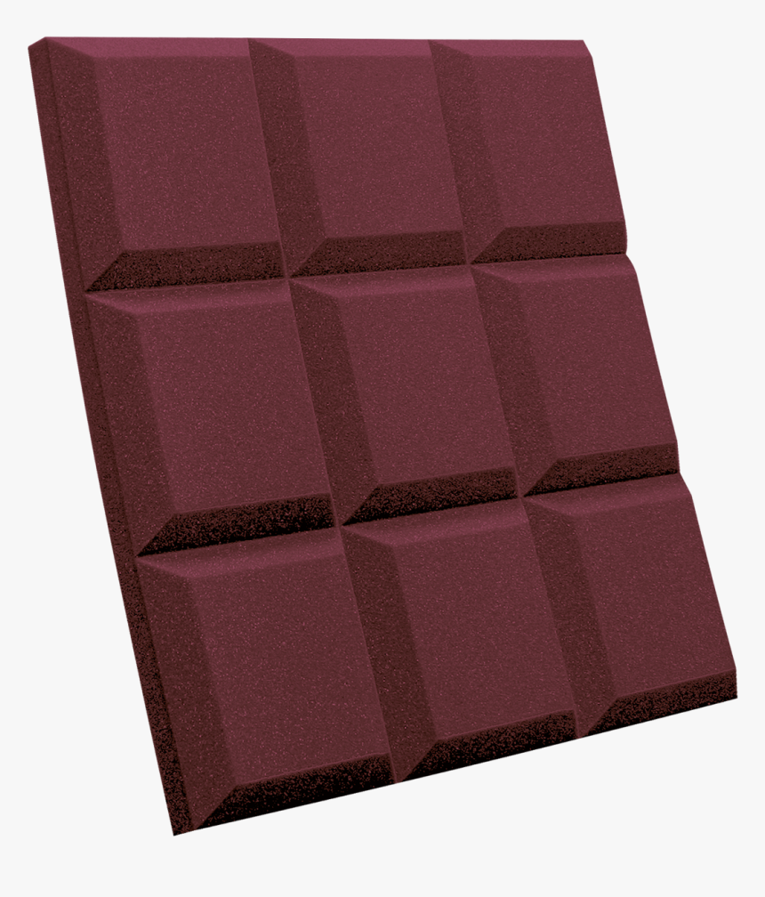 Mattress, HD Png Download