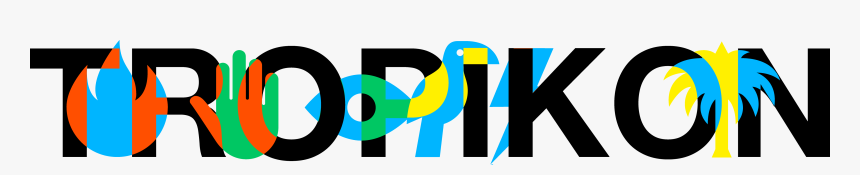 Graphic Design, HD Png Download