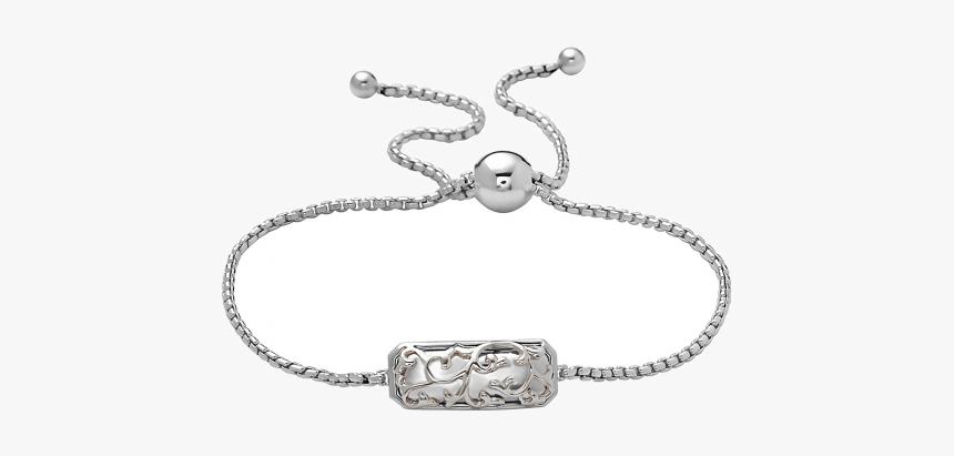 Pendant, HD Png Download