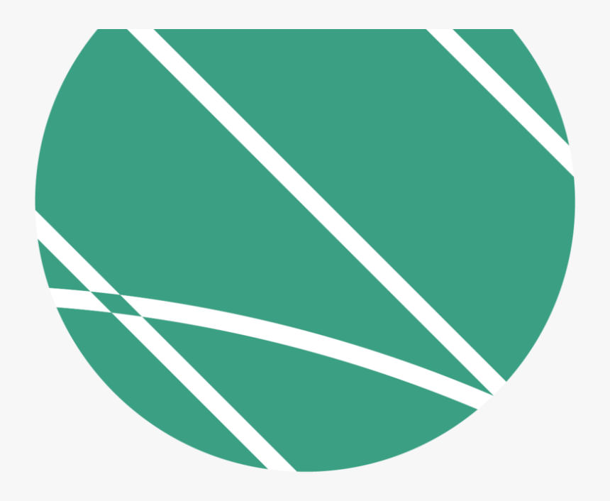 Colorfulness, HD Png Download