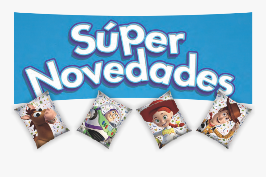 Toy Story 3, HD Png Download