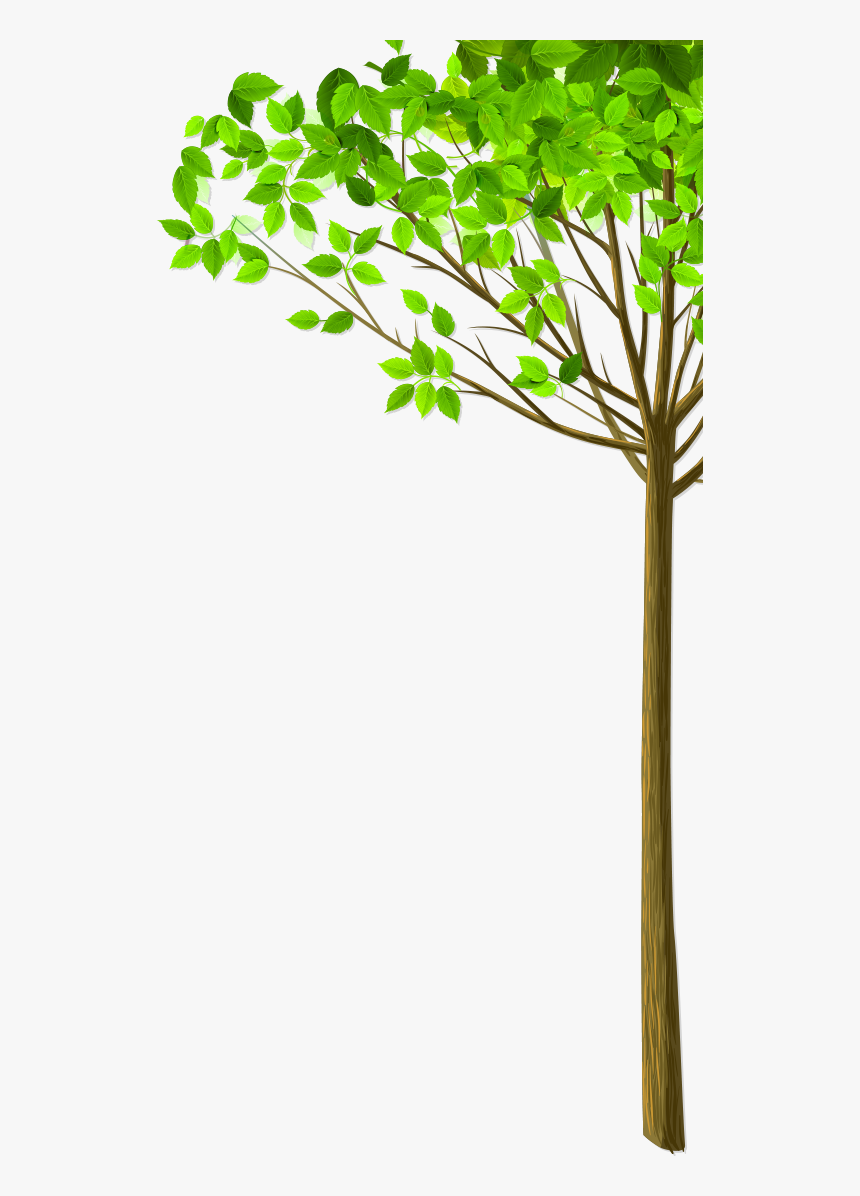 Img Tree - 26 September World Environmental Health Day, HD Png Download