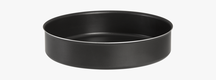 Circle, HD Png Download