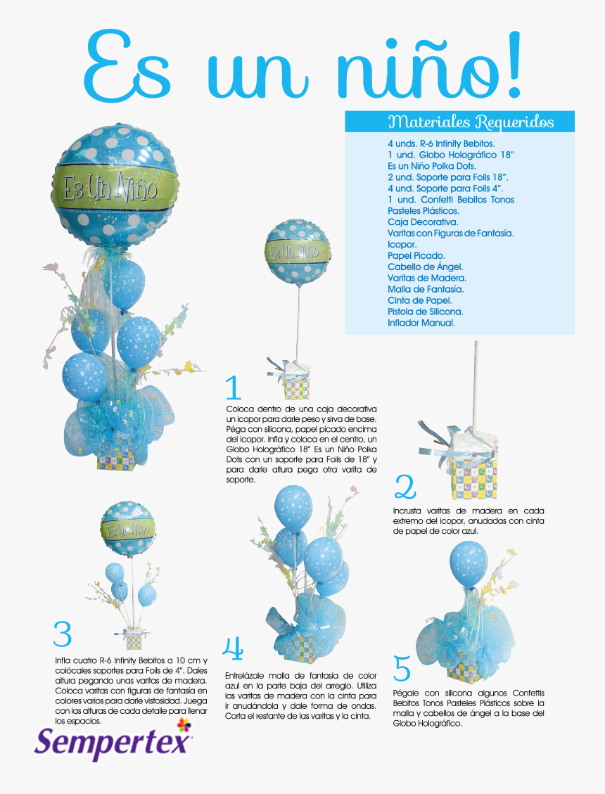 Confeti Globos Png, Transparent Png