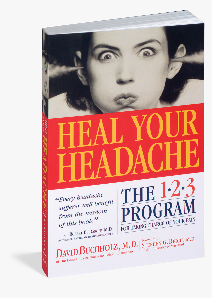 Cover, HD Png Download