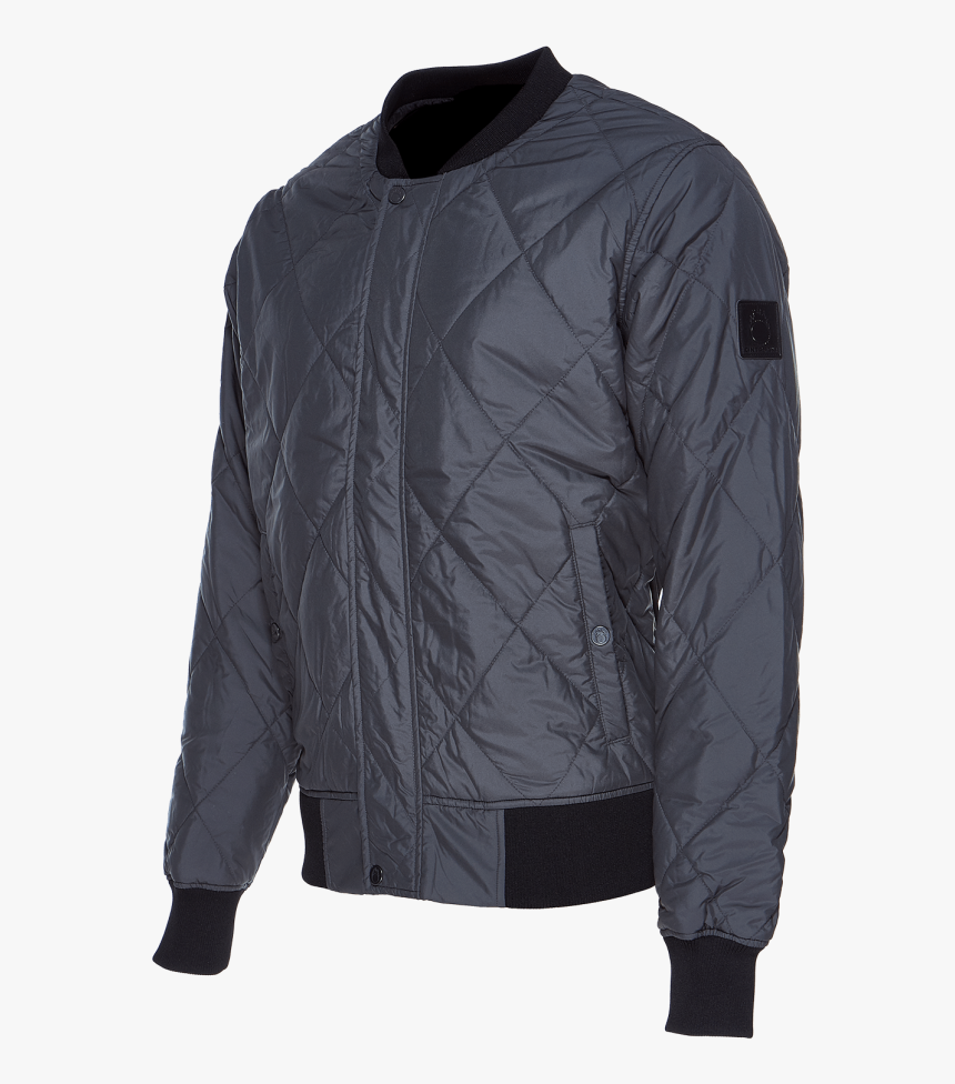 Jacket Clothes Free Png Transparent Background Images - Cintamani Jakke Mænd, Png Download