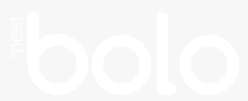 Meet Bolo - Circle, HD Png Download