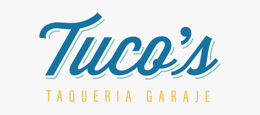 Tuco S - Calligraphy, HD Png Download