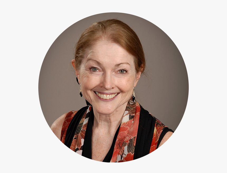 Woman, HD Png Download