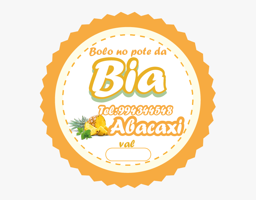 Thumb Image - Affiche Brocante, HD Png Download