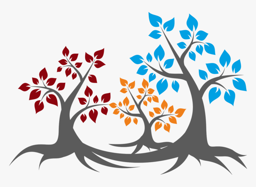 Illustration, HD Png Download